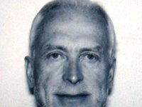 Frochaux Michel fils de Médard 25-11-1941